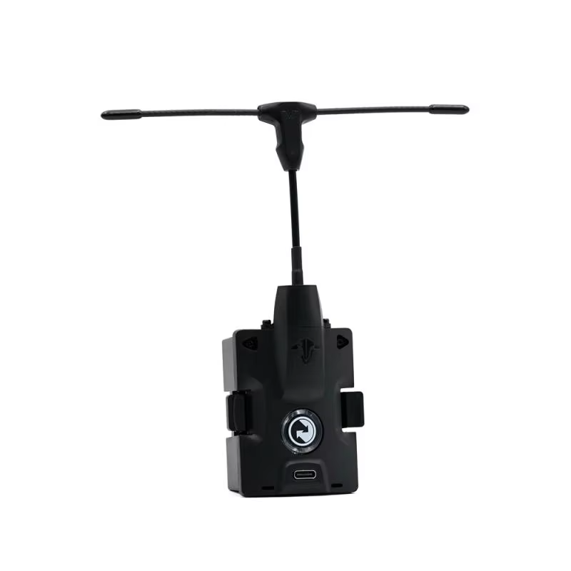 Original TBS Crossfire Nano TX - Drone Kit Beginner 리뷰 및 가격