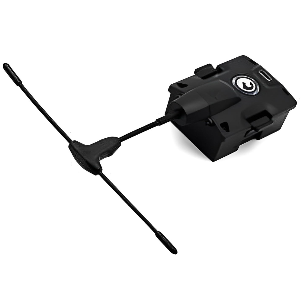 Original TBS Crossfire Nano TX - Drone Kit Beginner 리뷰 및 가격