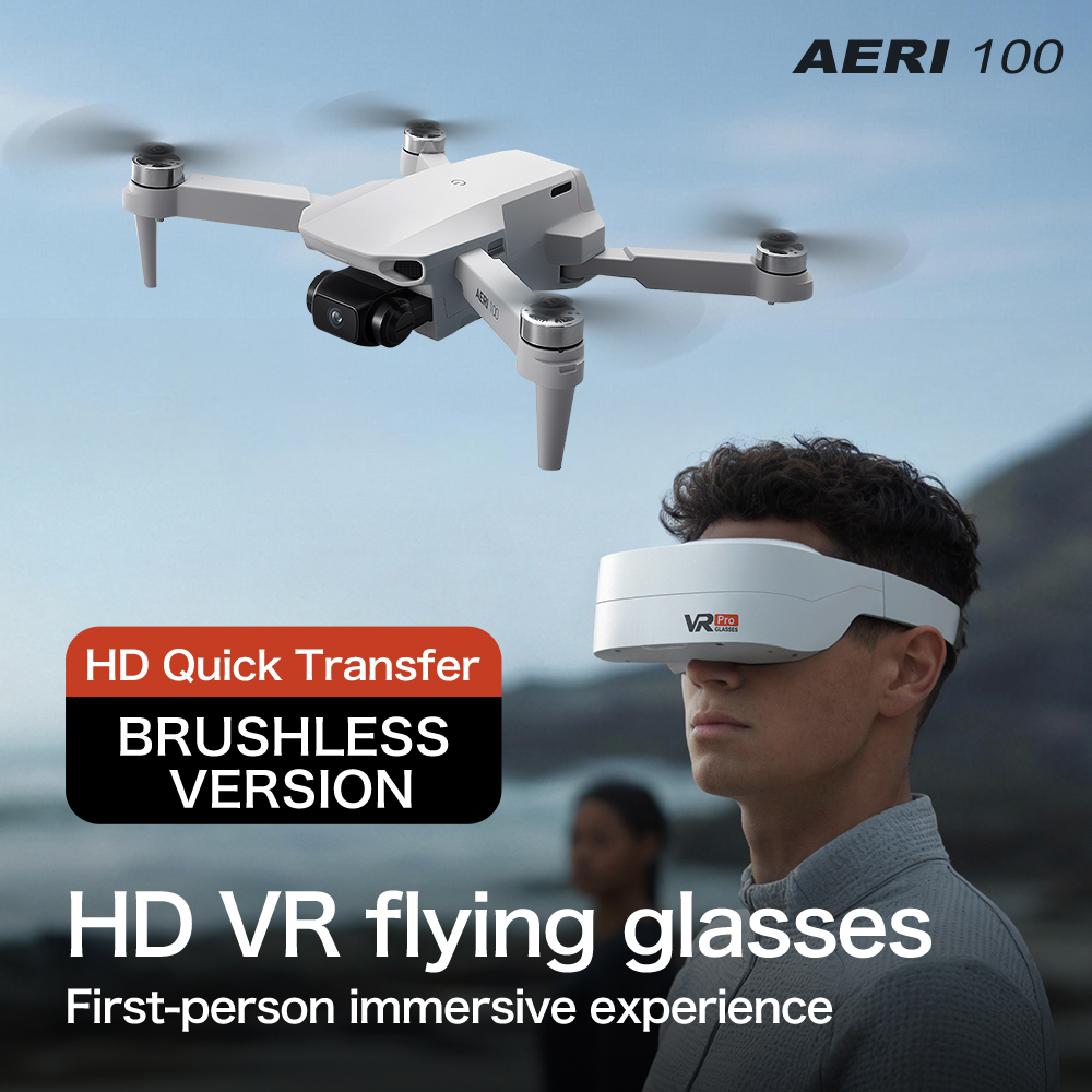 Mini Drone 4k Professional Aer - Drone Kit Professional 리뷰 및 가격