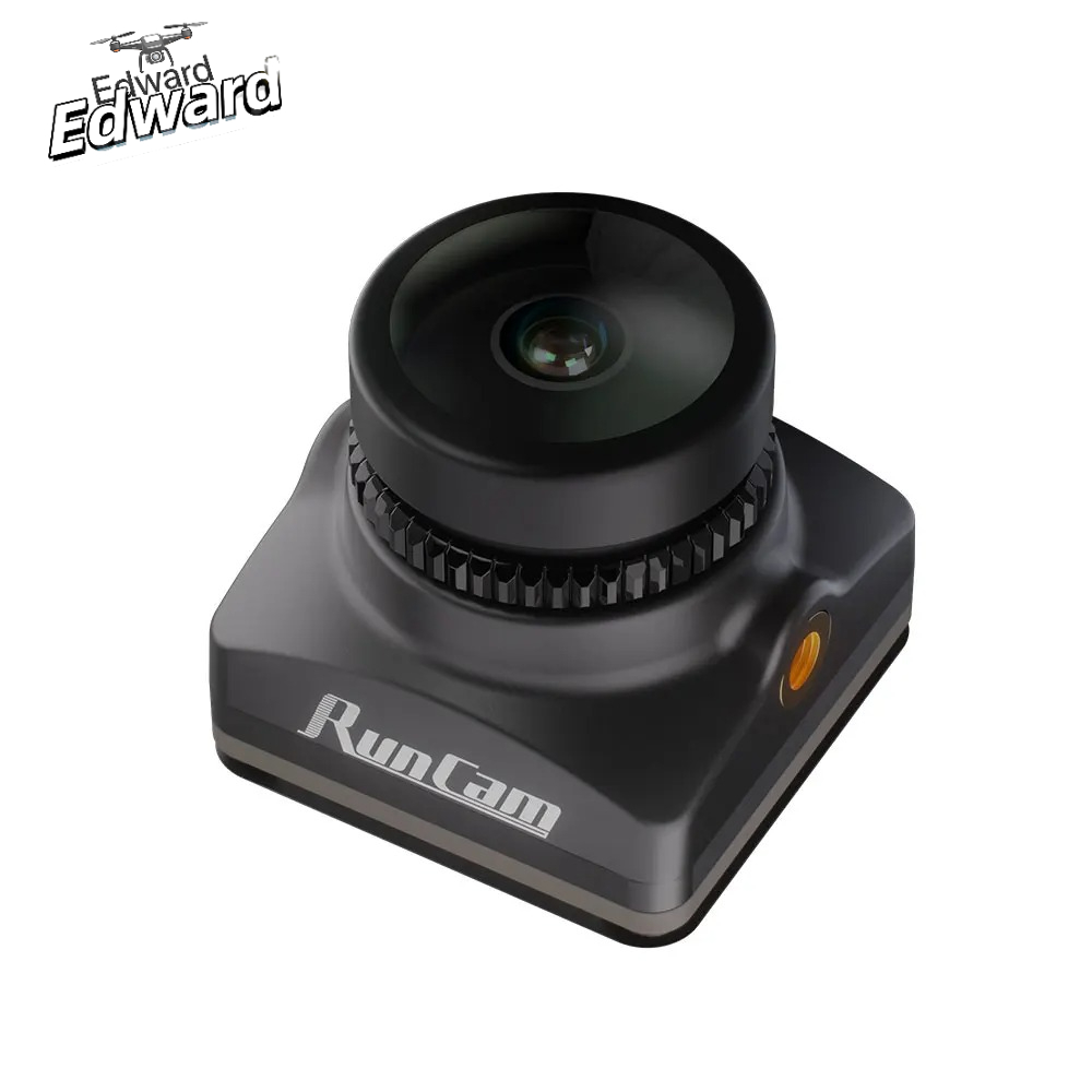 2026 Edward RunCam Phoenix 2 S - Drone Kit Hexacopter 리뷰 및 가격