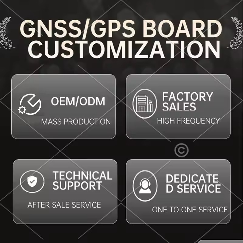 UM982 High-Precision GPS-RTK M - Drone Kit Hexacopter 리뷰 및 가격