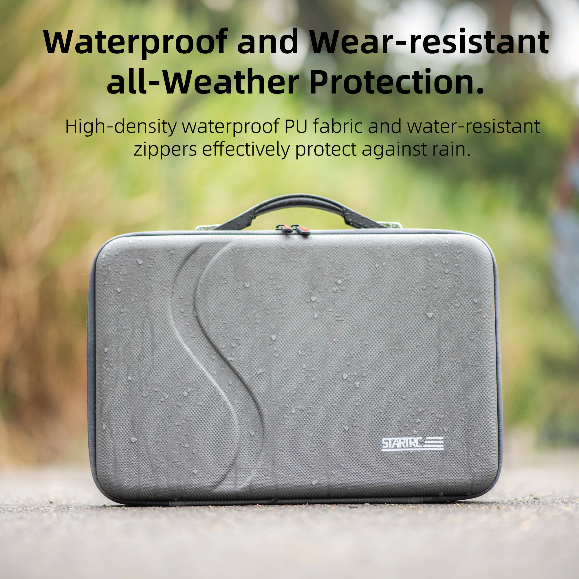 Portable Storage Bag For DJI A - Drone Kit Waterproof 리뷰 및 가격