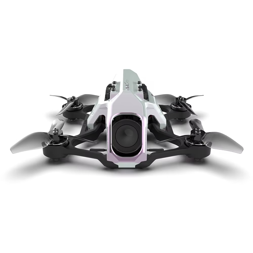 SpeedyBee Mario Mini25 PW /Mar - Drone Kit Octocopter 리뷰 및 가격