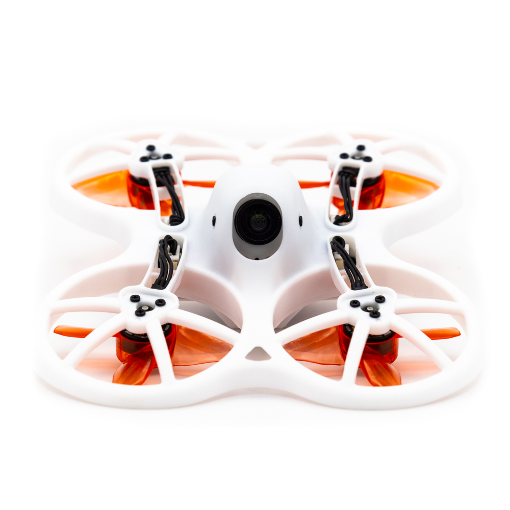 Emax EZ Pilot Pro RTF Kit FPV  - Drone Kit Racing 리뷰 및 가격