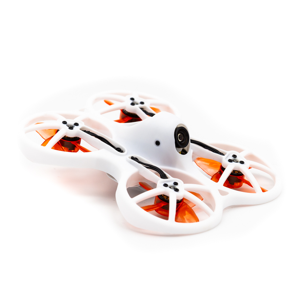 Emax EZ Pilot Pro RTF Kit FPV  - Drone Kit Racing 리뷰 및 가격
