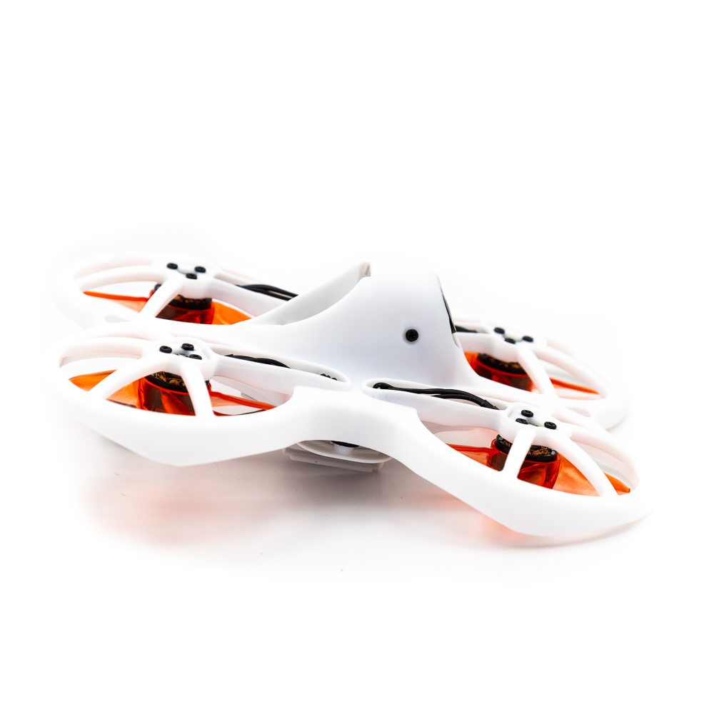 Emax EZ Pilot Pro RTF Kit FPV  - Drone Kit Racing 리뷰 및 가격