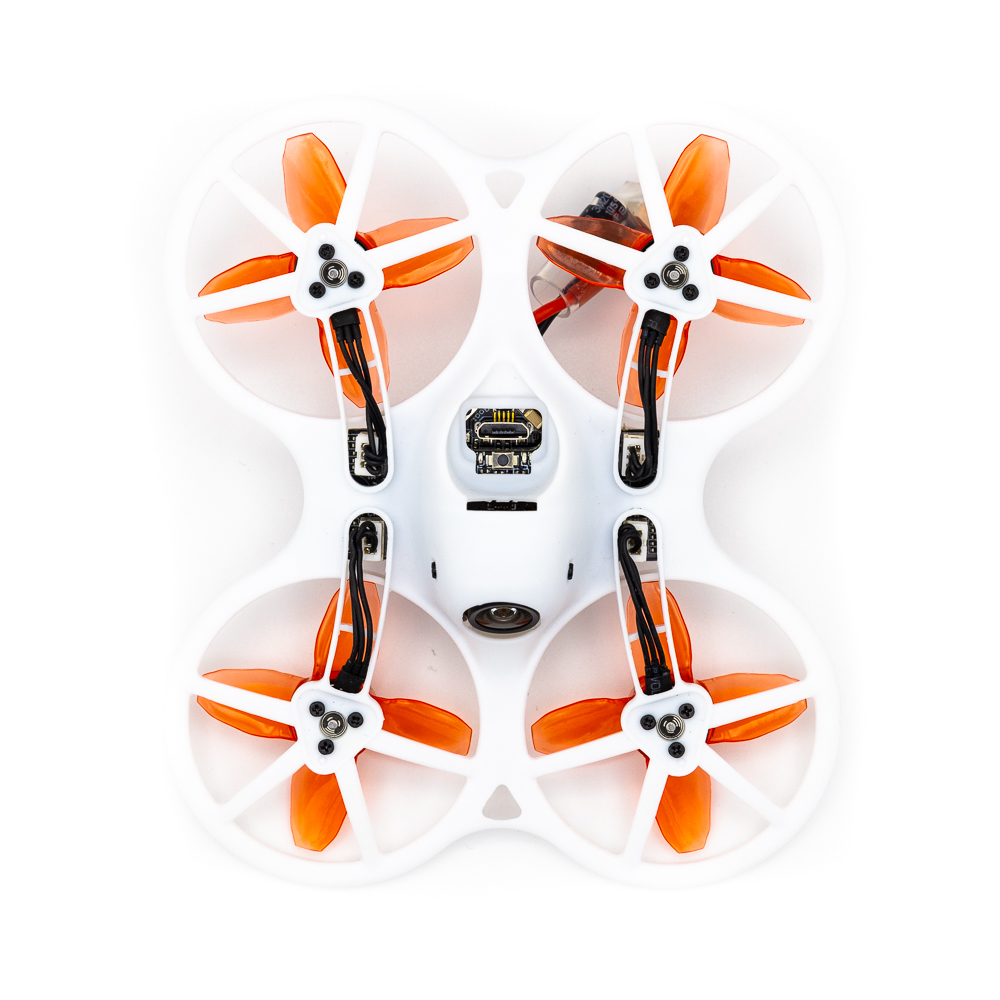 Emax EZ Pilot Pro RTF Kit FPV  - Drone Kit Racing 리뷰 및 가격