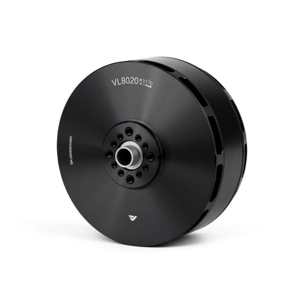 T-MOTOR VL8020 KV170 12S 20kg/ - Drone Kit Vtol 리뷰 및 가격