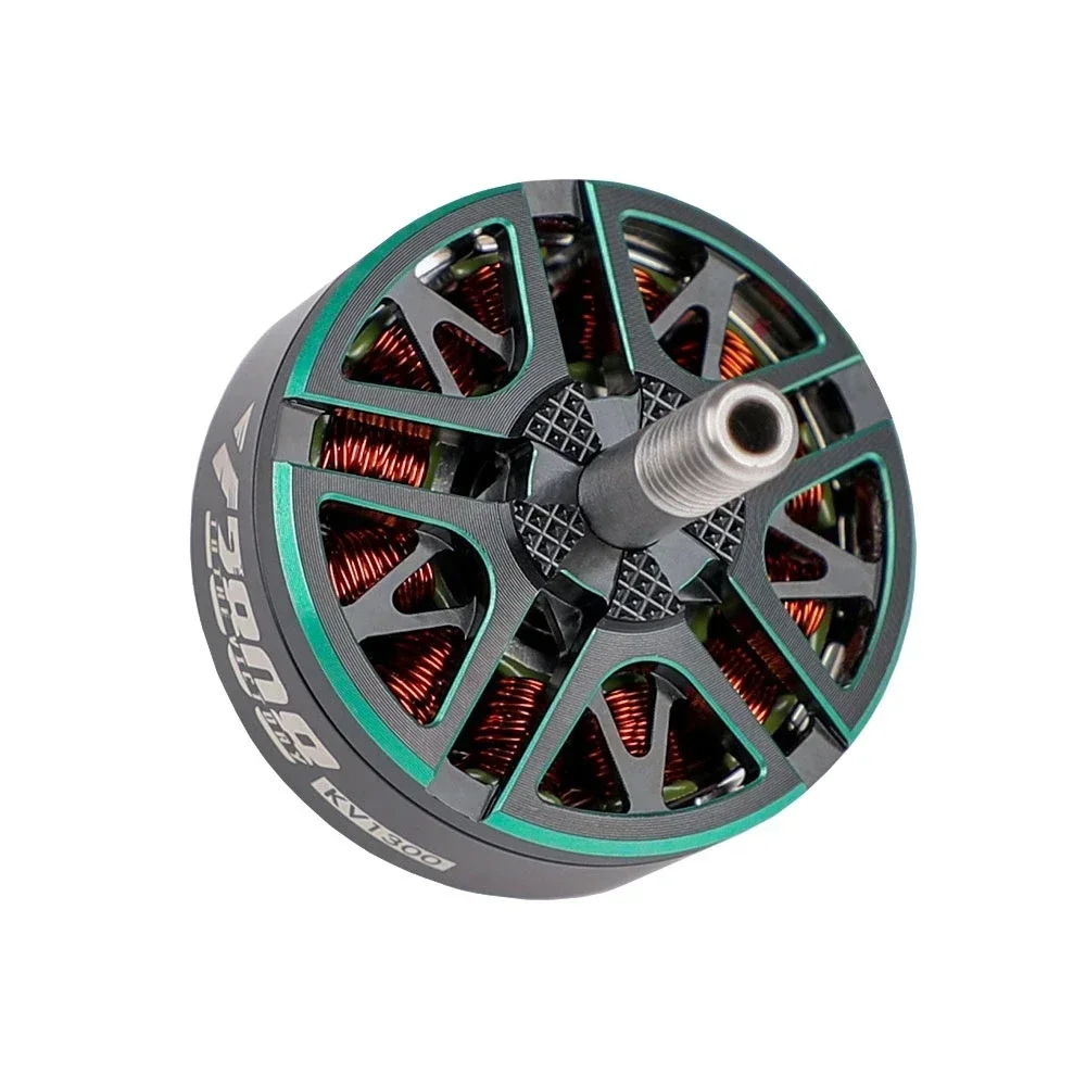 T-Motor New VELOX V2808 1300KV - Drone Kit Long Range 리뷰 및 가격