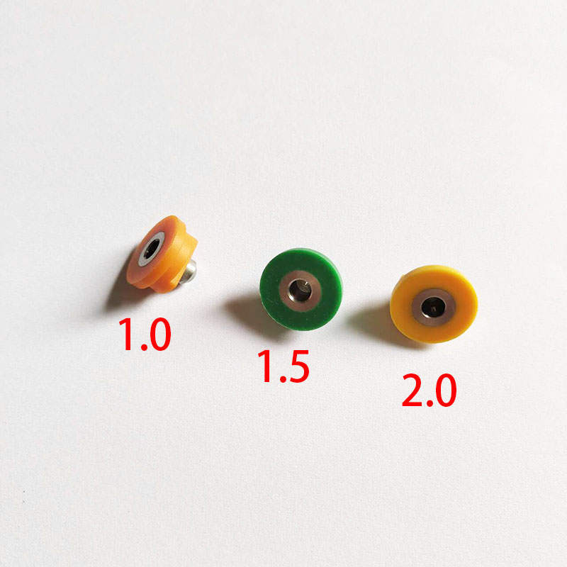 Nozzle Body Full Kit Include N - Drone Kit Parts Included 리뷰 및 가격