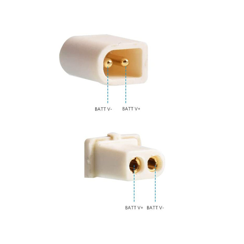 10PCS BETAFPV BT2.0 Connectors - Drone Kit Beginner 리뷰 및 가격