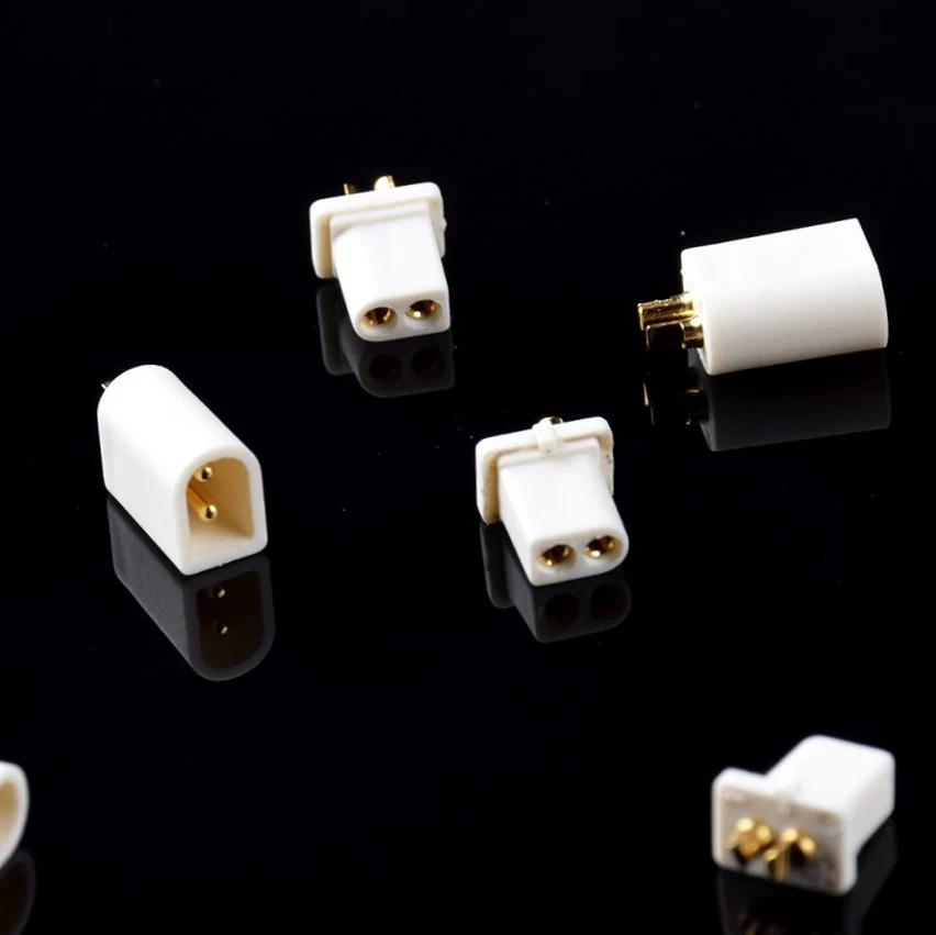 10PCS BETAFPV BT2.0 Connectors - Drone Kit Beginner 리뷰 및 가격
