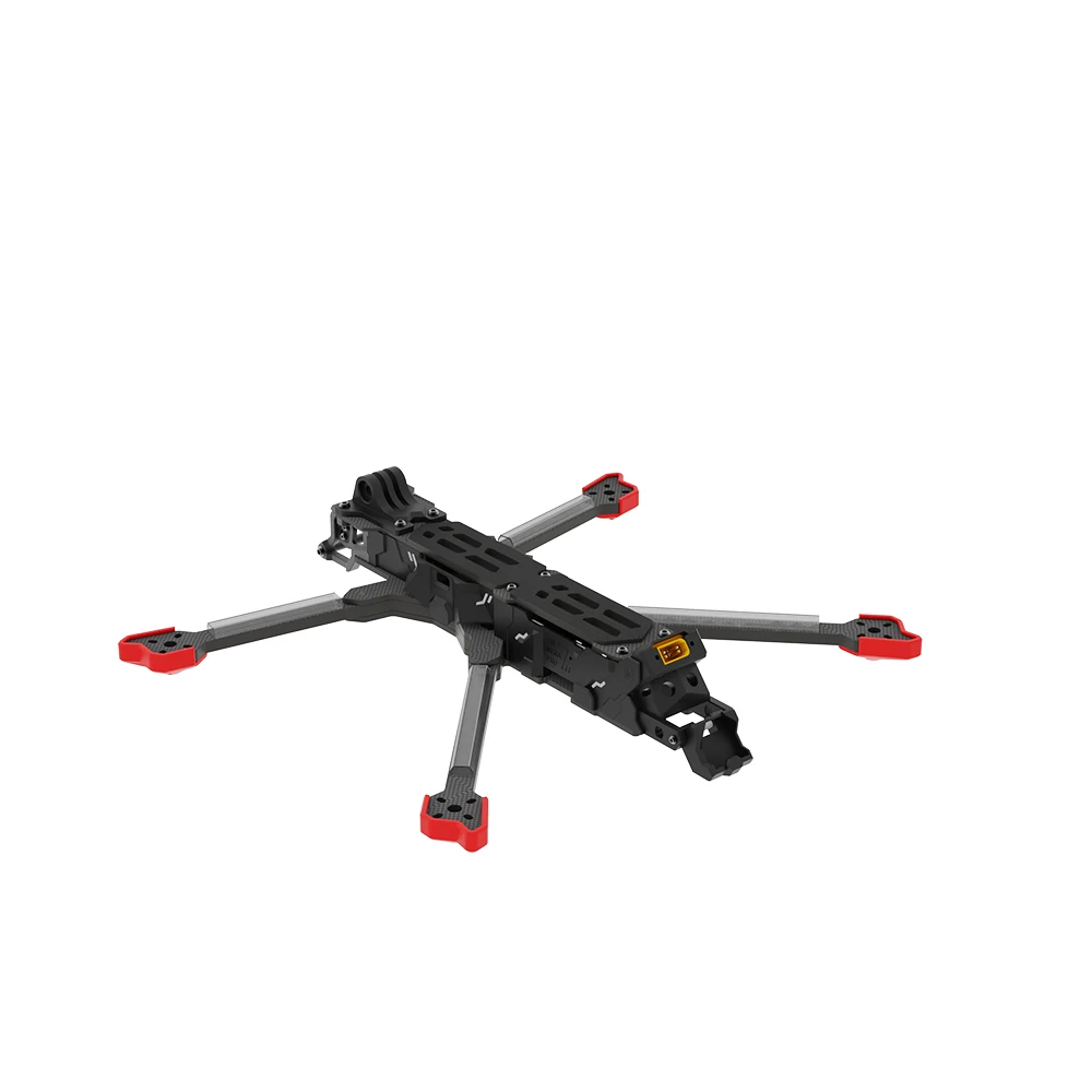 Chimera7 Pro V2 FPV Dr-one Fra - Drone Kit Fpv 리뷰 및 가격