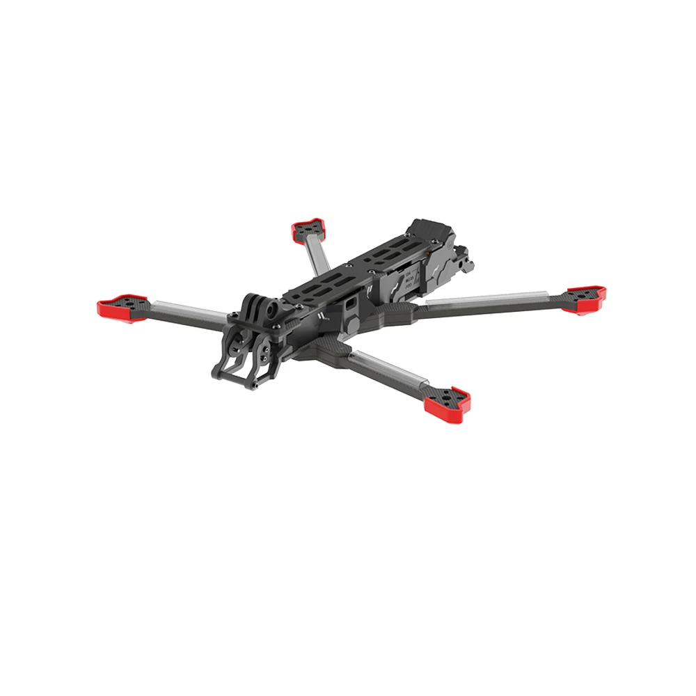 Chimera7 Pro V2 FPV Dr-one Fra - Drone Kit Fpv 리뷰 및 가격