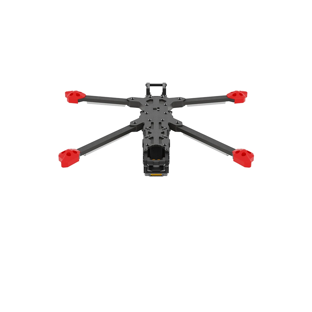 Chimera7 Pro V2 FPV Dr-one Fra - Drone Kit Fpv 리뷰 및 가격