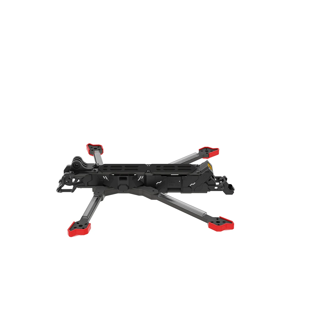 Chimera7 Pro V2 FPV Dr-one Fra - Drone Kit Fpv 리뷰 및 가격