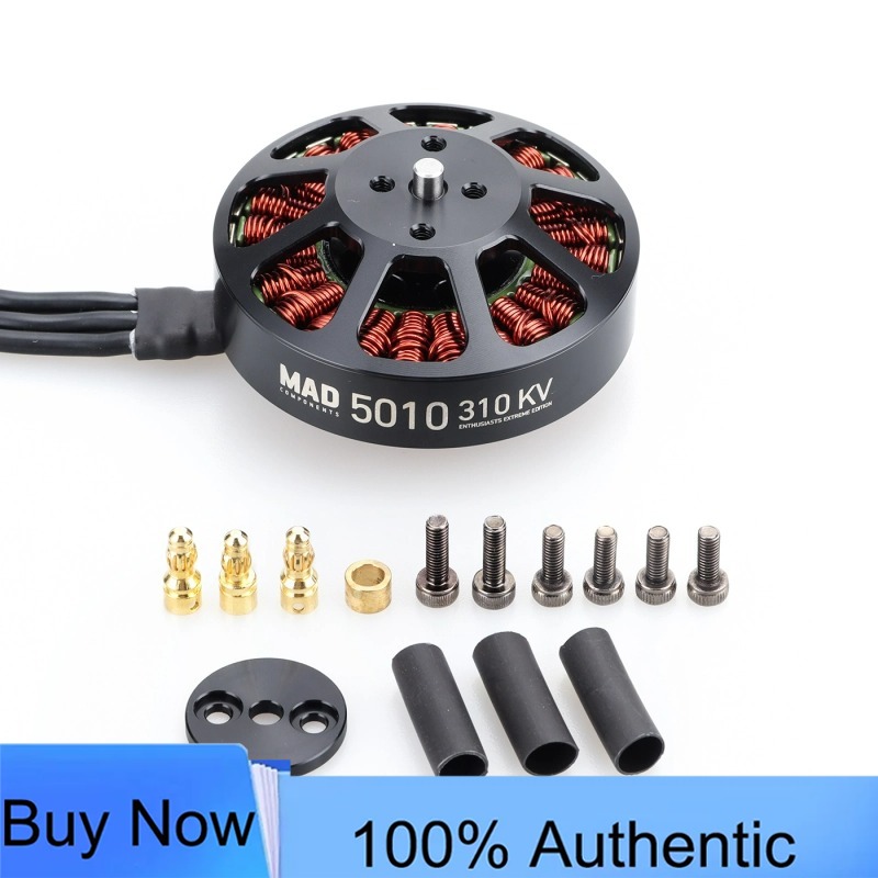 MAD 5010 EEE V2.0 Motor 200 24 - Drone Kit Vtol 리뷰 및 가격