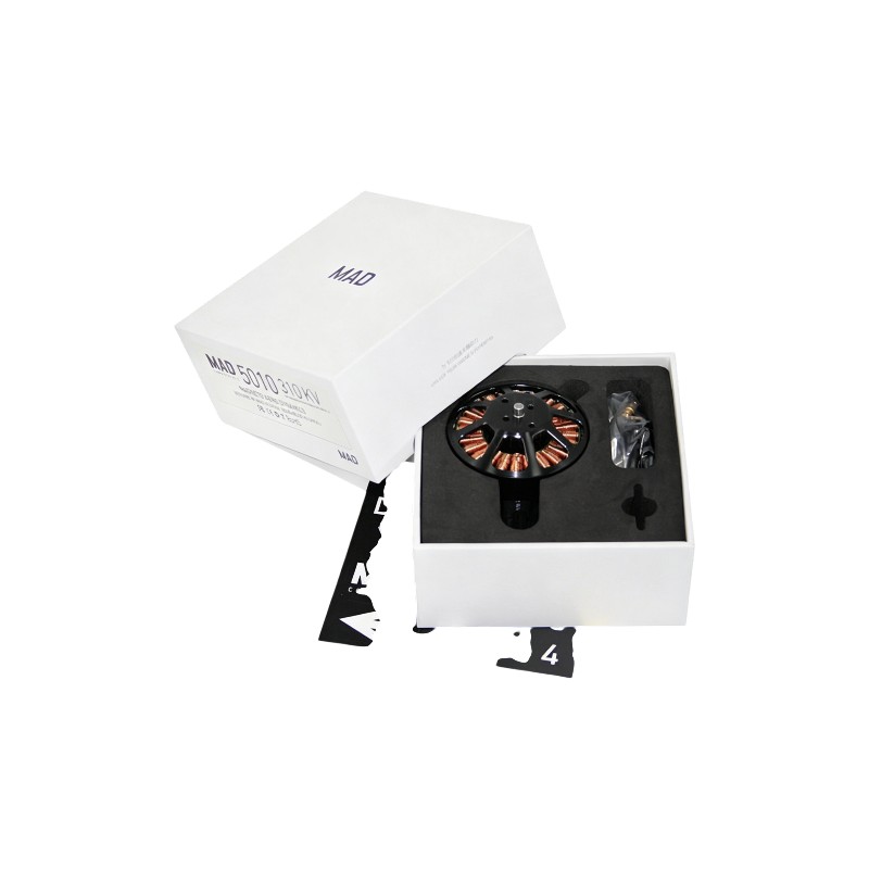 MAD 5010 EEE V2.0 Motor 200 24 - Drone Kit Vtol 리뷰 및 가격