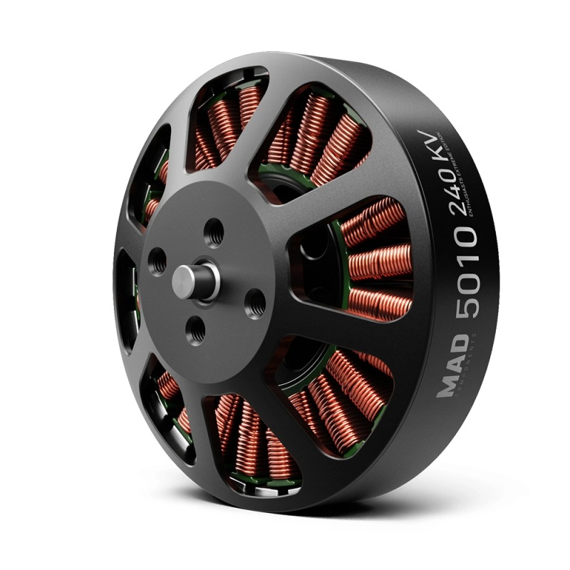 MAD 5010 EEE V2.0 Motor 200 24 - Drone Kit Vtol 리뷰 및 가격