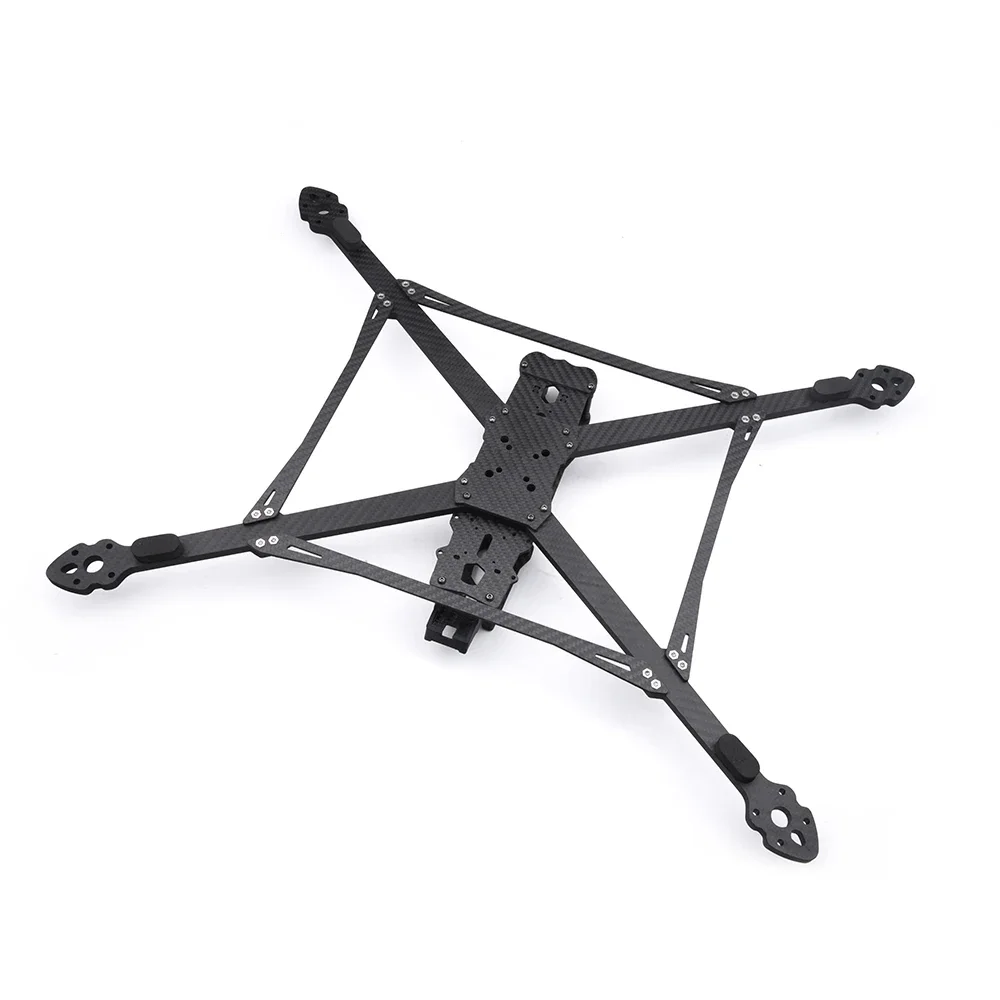 MARK4 V3 13inch FPV Drone Fram - Drone Kit Heavy Lift 리뷰 및 가격