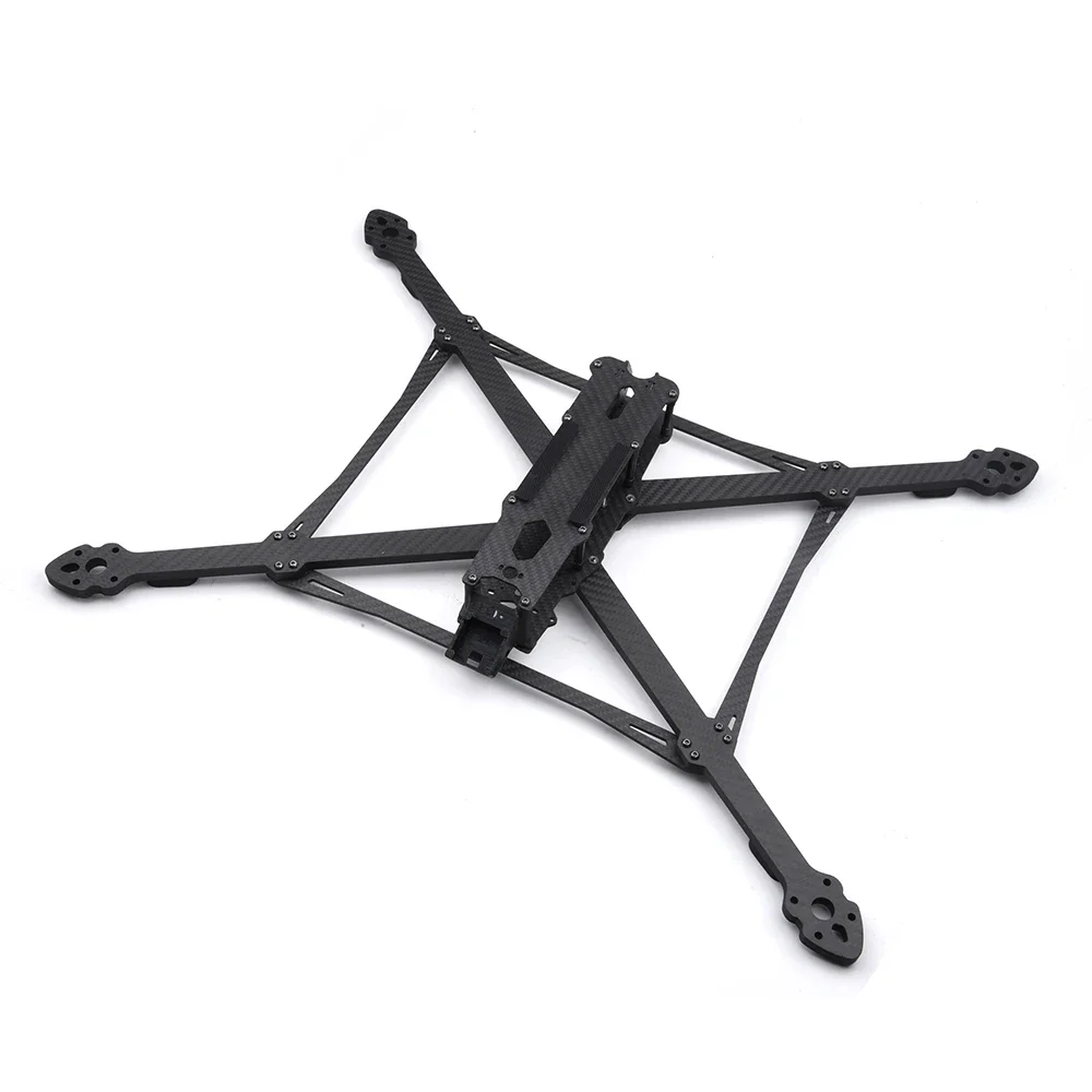 MARK4 V3 13inch FPV Drone Fram - Drone Kit Heavy Lift 리뷰 및 가격