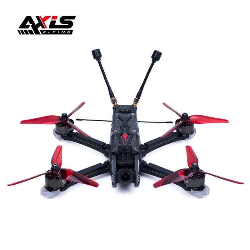 AXISFLYING Manta 5 PRO 5inch 5 - Drone Kit Fpv 리뷰 및 가격