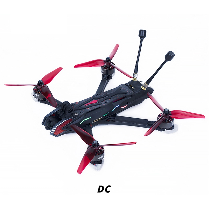 AXISFLYING Manta 5 PRO 5inch 5 - Drone Kit Fpv 리뷰 및 가격