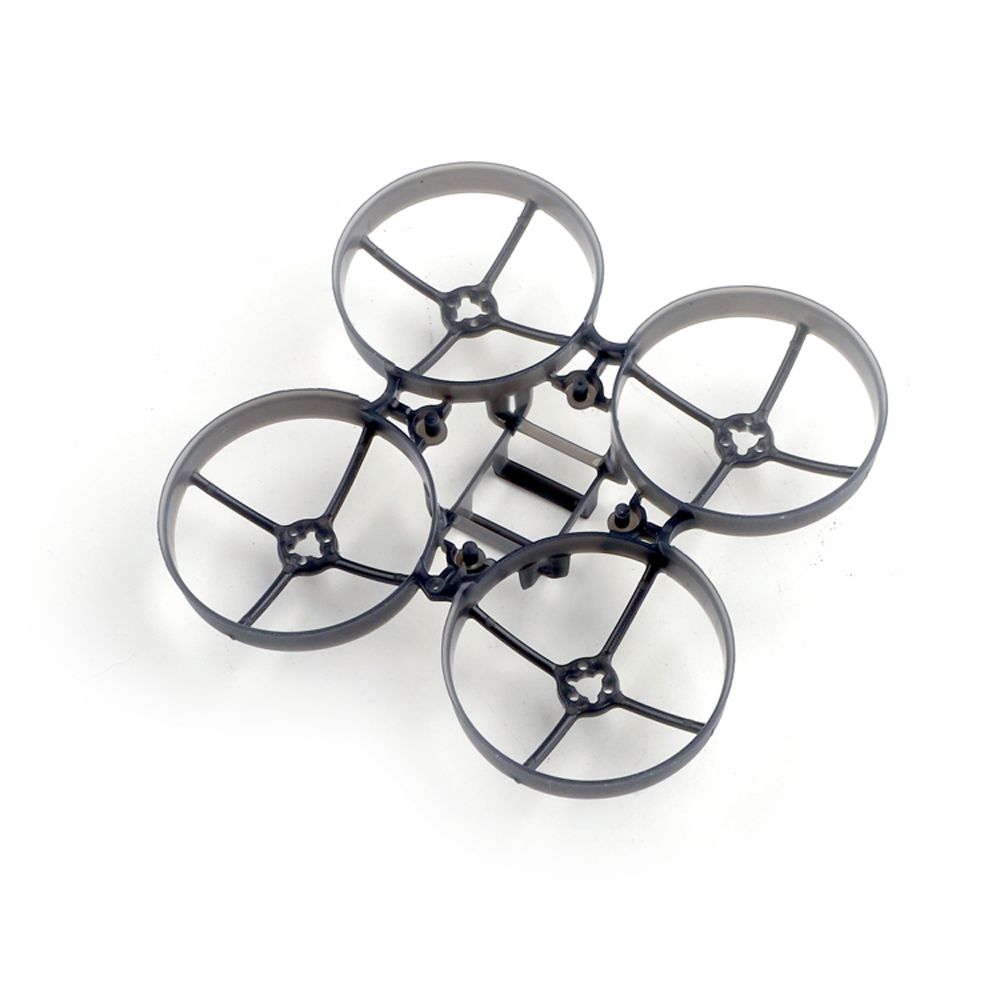 1/4Pcs ​HappyModel Brushless P - Drone Kit Racing 리뷰 및 가격