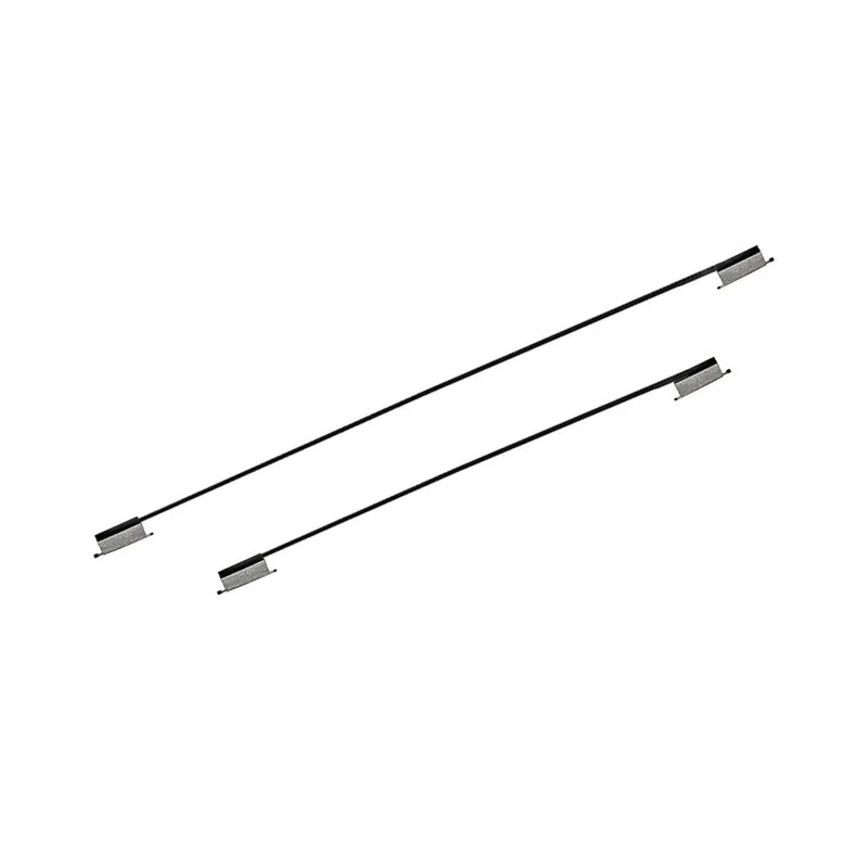 O4/O4 Pro/O4 Lite Air Unit FPV - Drone Kit Plug And Play 리뷰 및 가격
