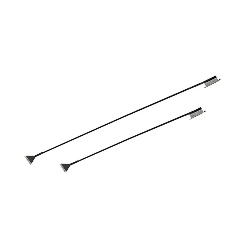 O4/O4 Pro/O4 Lite Air Unit FPV - Drone Kit Plug And Play 리뷰 및 가격