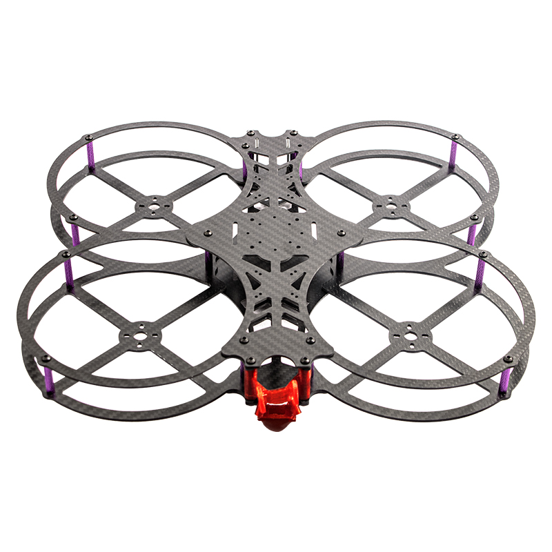 NEW 5 inch AOS Cine O5 EVO V1. - Drone Kit Racing 리뷰 및 가격