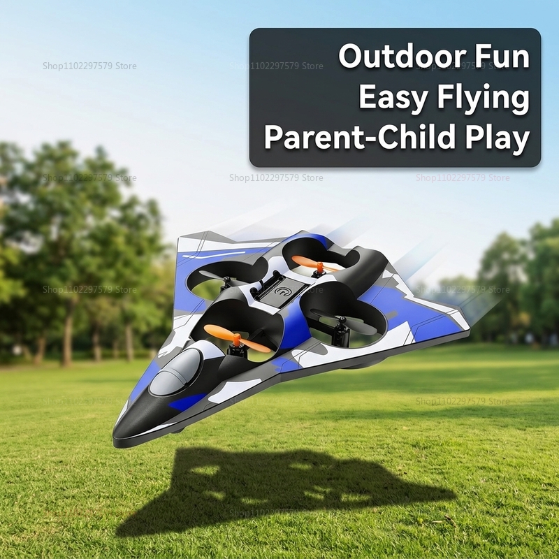 Foam Aircraft Stunt Helicopter - Drone Kit Professional 리뷰 및 가격