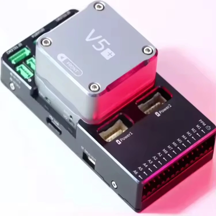 Hot Sales Open Source Ardupilo - Drone Kit Vtol 리뷰 및 가격