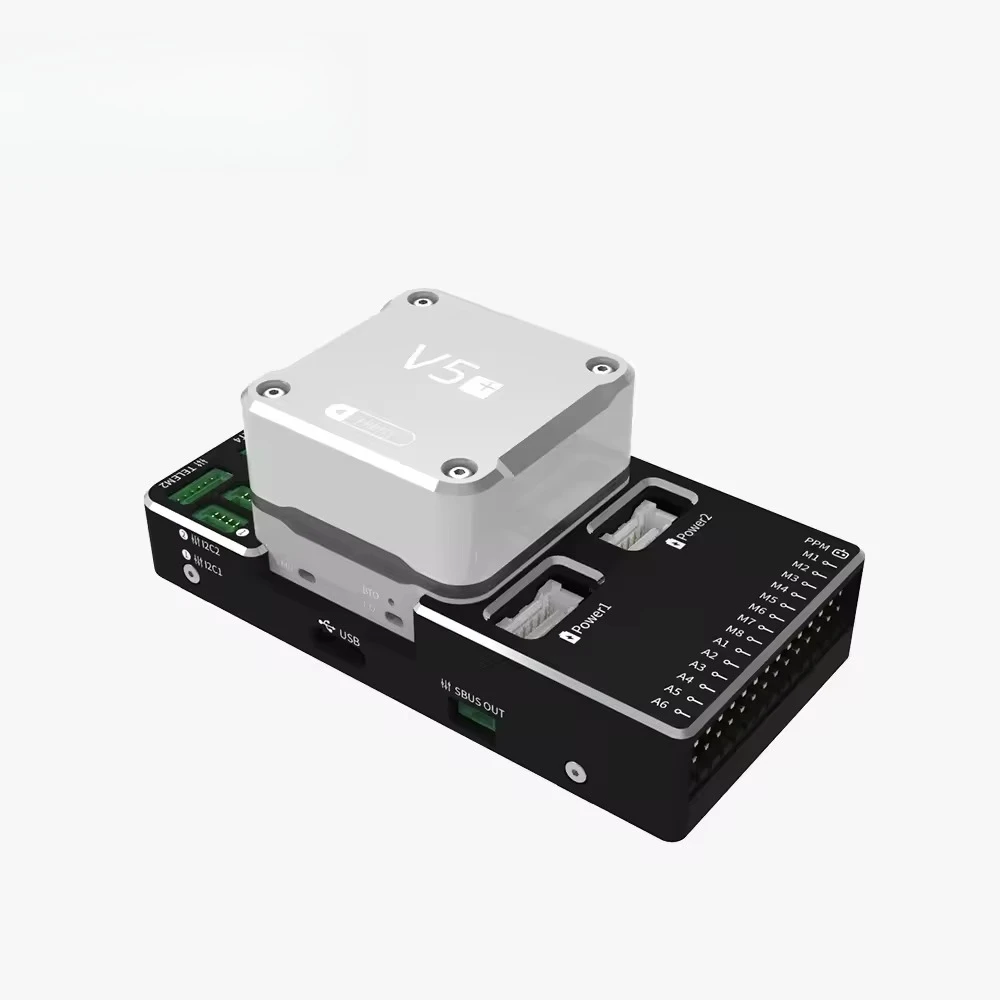 Hot Sales Open Source Ardupilo - Drone Kit Vtol 리뷰 및 가격