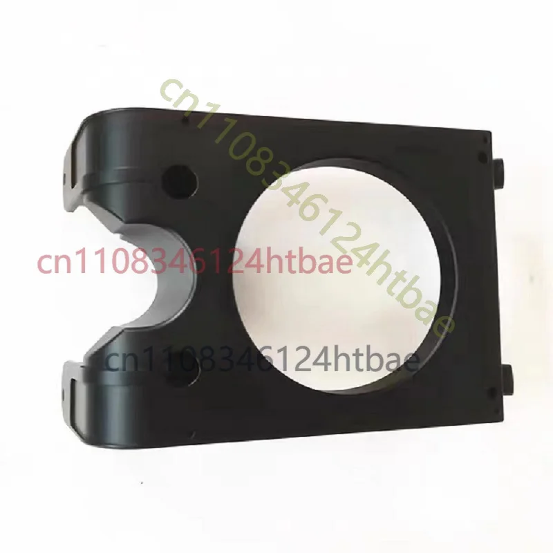 FOR dji Drone T50/T25 Front Ra - Drone Kit Professional 리뷰 및 가격