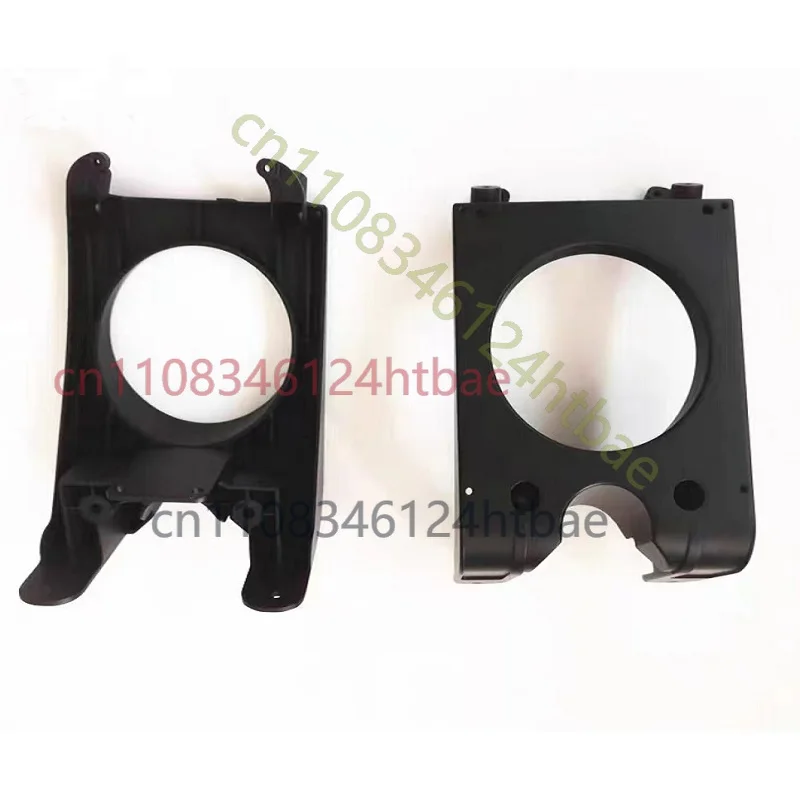 FOR dji Drone T50/T25 Front Ra - Drone Kit Professional 리뷰 및 가격