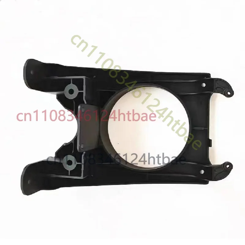 FOR dji Drone T50/T25 Front Ra - Drone Kit Professional 리뷰 및 가격