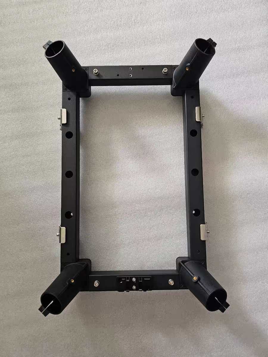 1 Set Agras XAG P150Pro/P150 R - Drone Kit Beginner 리뷰 및 가격