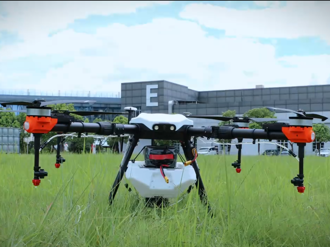 T-MOTOR A10L 12S 14S High Powe - Drone Kit Hexacopter 리뷰 및 가격