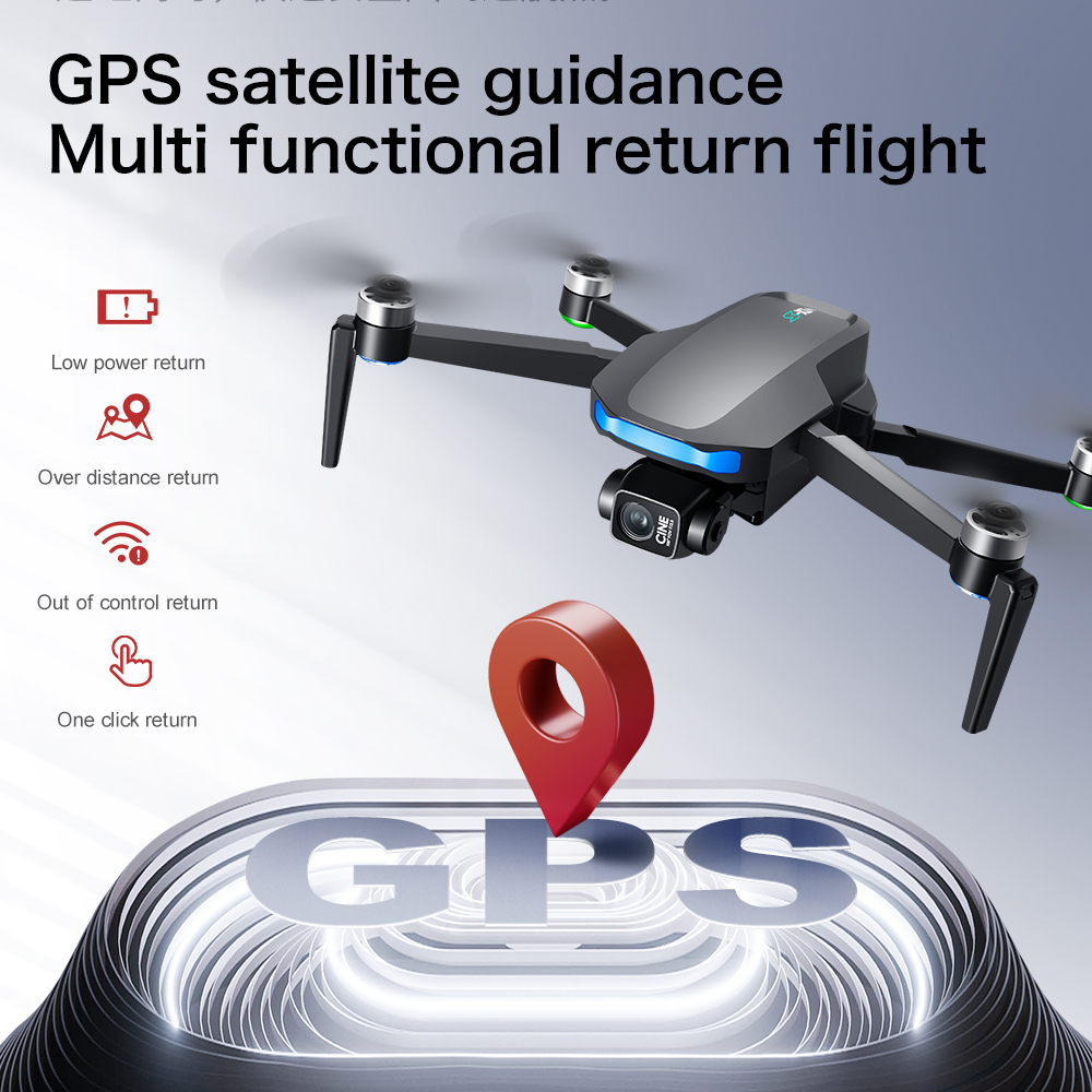 New S-X1 MAX Drone GPS 8K Prof - Drone Kit Professional 리뷰 및 가격