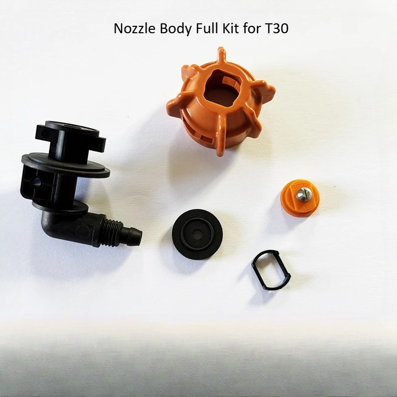 Repair Parts Agras T20 Nozzle  - Drone Kit Parts Included 리뷰 및 가격