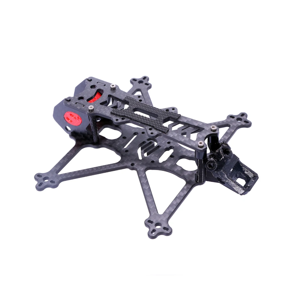 AlfaRC Fi-135 3inch Propeller  - Drone Kit Racing 리뷰 및 가격
