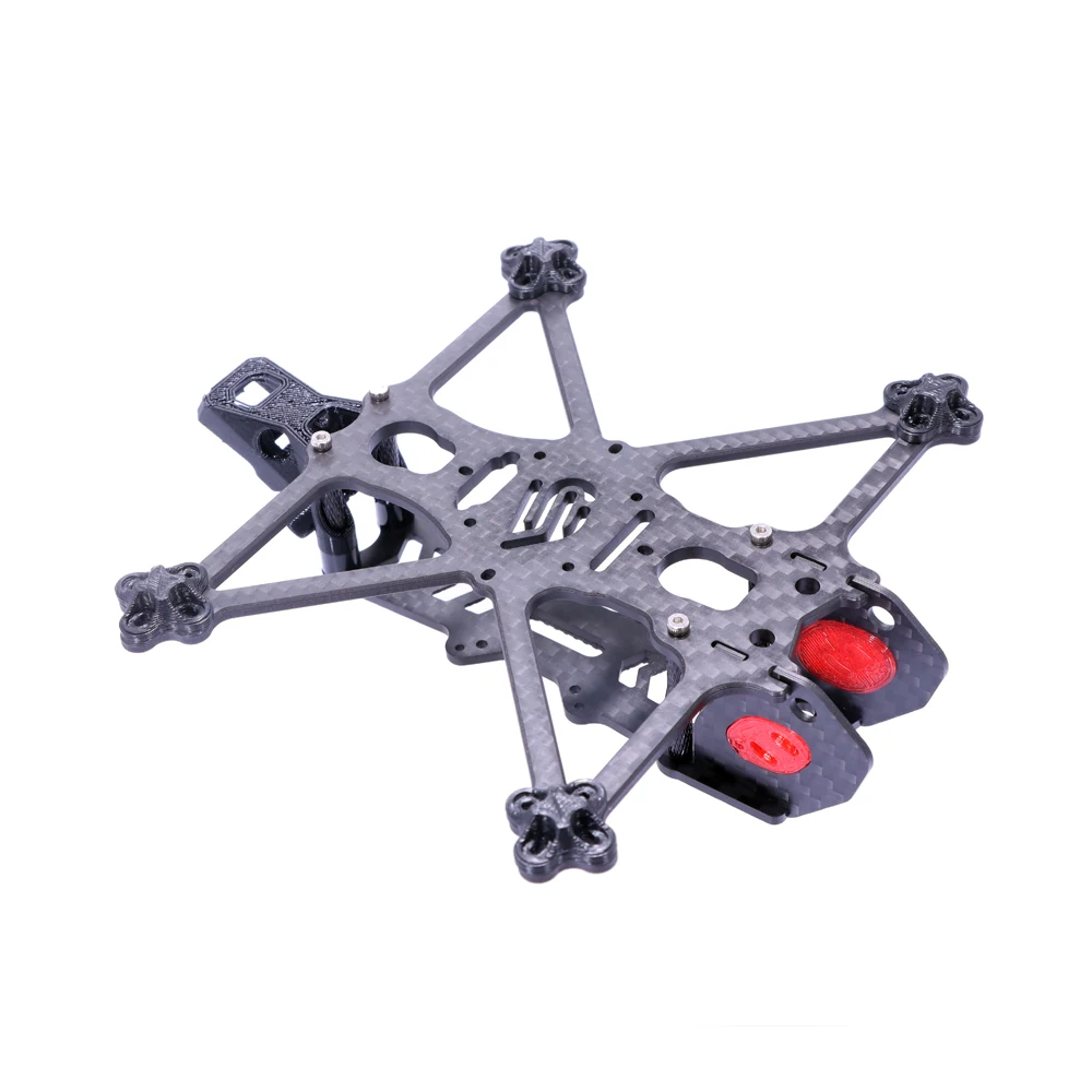 AlfaRC Fi-135 3inch Propeller  - Drone Kit Racing 리뷰 및 가격