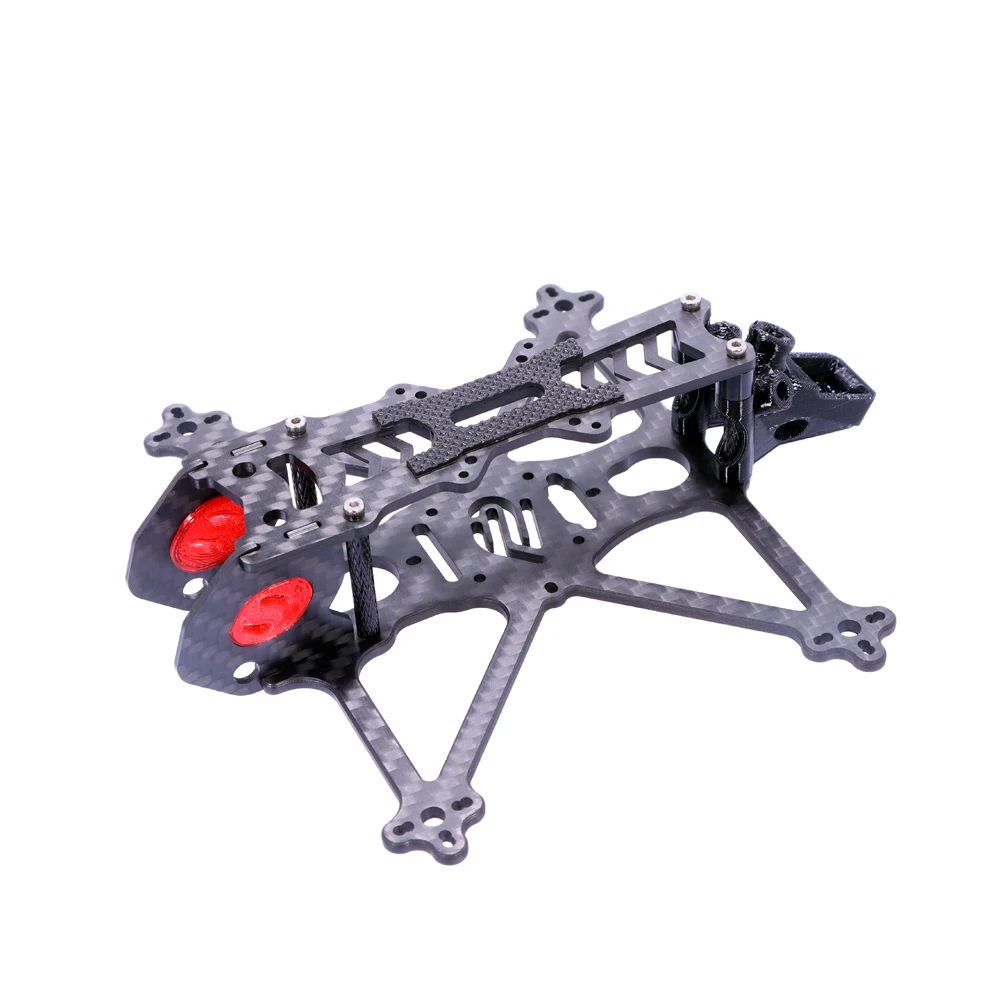 AlfaRC Fi-135 3inch Propeller  - Drone Kit Racing 리뷰 및 가격