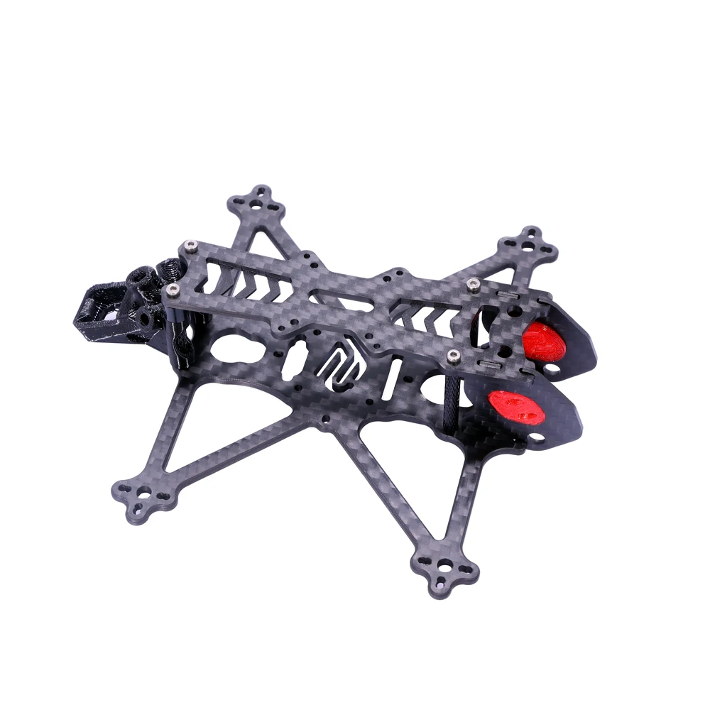 AlfaRC Fi-135 3inch Propeller  - Drone Kit Racing 리뷰 및 가격