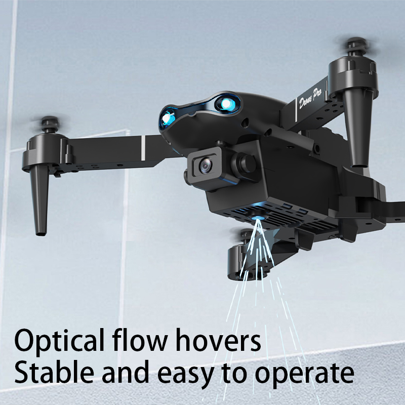 E99 Air Screen Control Drone P - Drone Kit Professional 리뷰 및 가격