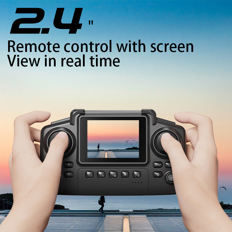 E99 Air Screen Control Drone P - Drone Kit Professional 리뷰 및 가격