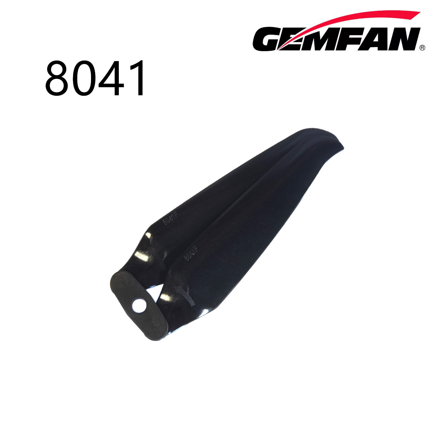 Folding Prop 2 Blade 7-10inch  - Drone Kit Long Range 리뷰 및 가격