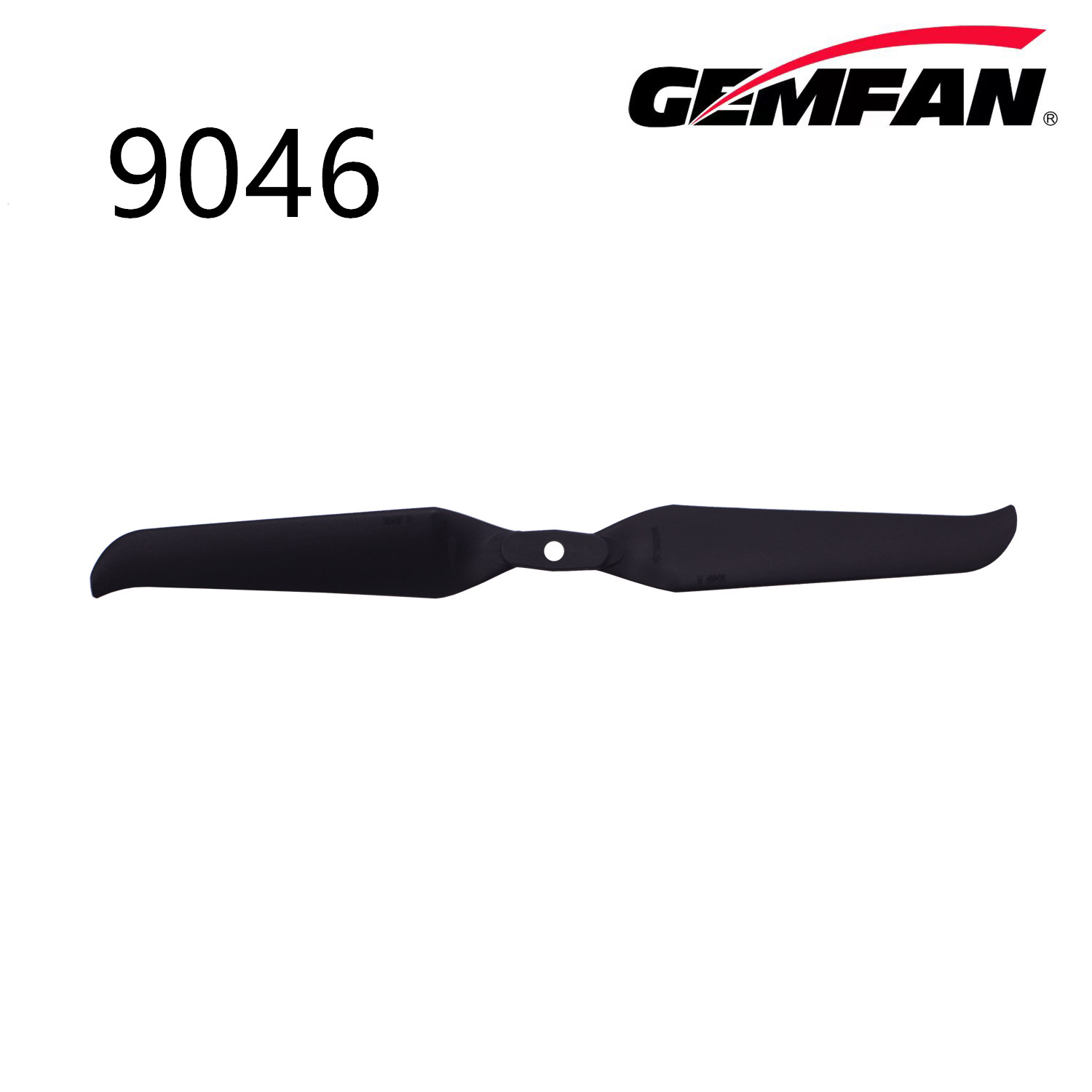 Folding Prop 2 Blade 7-10inch  - Drone Kit Long Range 리뷰 및 가격