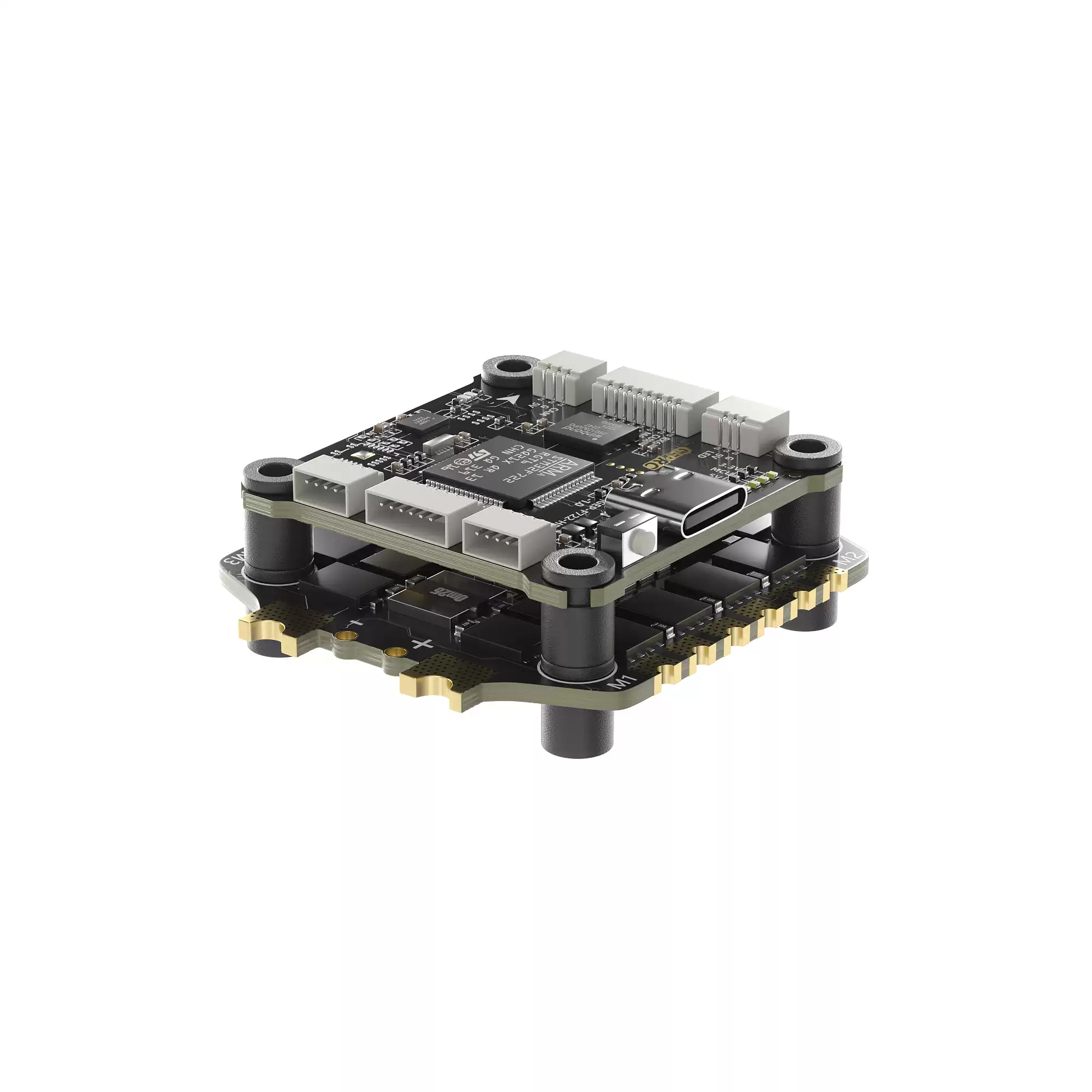 GEPRC Taker F722 60A V2 FPV St - Drone Kit Plug And Play 리뷰 및 가격